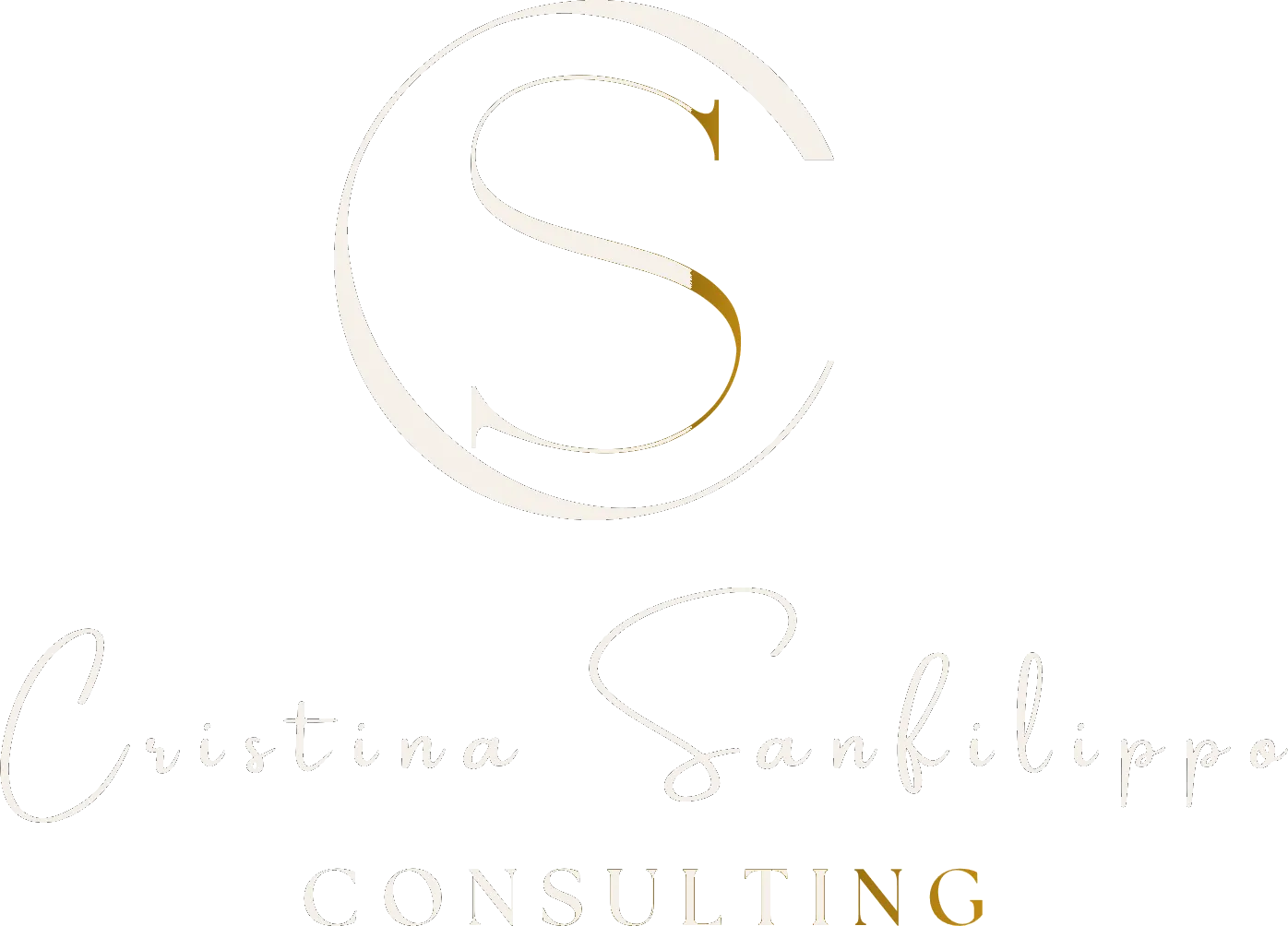Cristina Sanfilippo Consulting